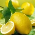 Lemon 70ml